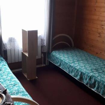 Сдается Дом, 60 м²