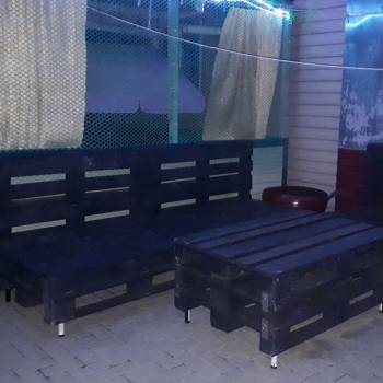 Сдается Дом, 60 м²