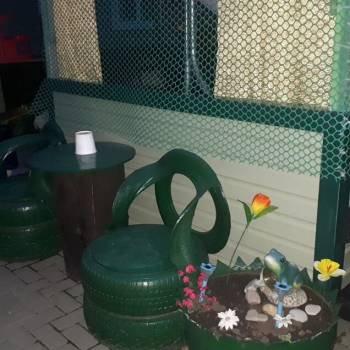 Сдается Дом, 60 м²