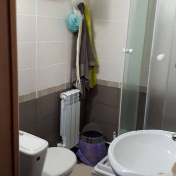 Сдается Дом, 60 м²