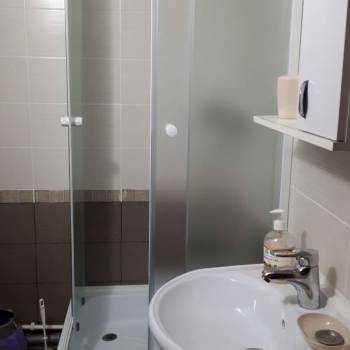 Сдается Дом, 60 м²