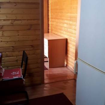Сдается Дом, 60 м²