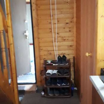 Сдается Дом, 60 м²