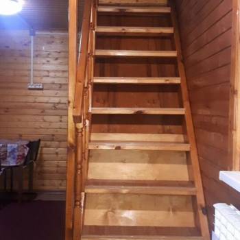 Сдается Дом, 60 м²