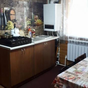 Сдается Дом, 60 м²