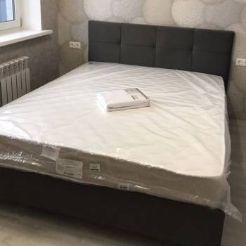 Сдается 2-х комнатная квартира, 40 м²