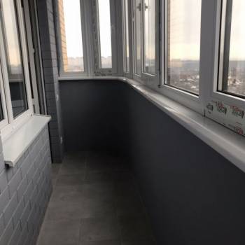 Сдается 2-х комнатная квартира, 40 м²