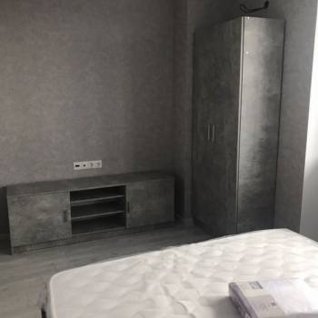 Сдается 2-х комнатная квартира, 40 м²