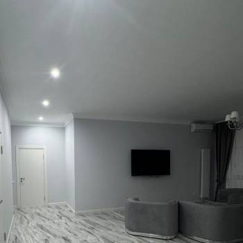 Продается 2-х комнатная квартира, 85 м²