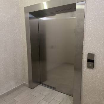 Продается 2-х комнатная квартира, 85 м²