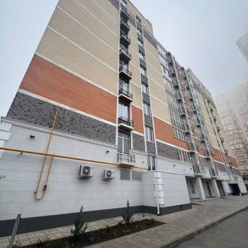 Продается 2-х комнатная квартира, 85 м²