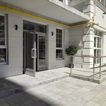 Продается 2-х комнатная квартира, 85 м²