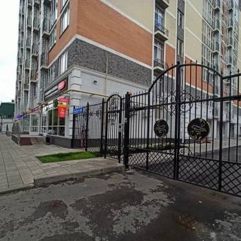 Продается 2-х комнатная квартира, 85 м²