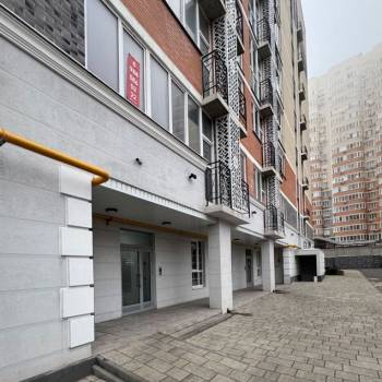Продается 2-х комнатная квартира, 85 м²