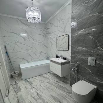 Продается 2-х комнатная квартира, 85 м²
