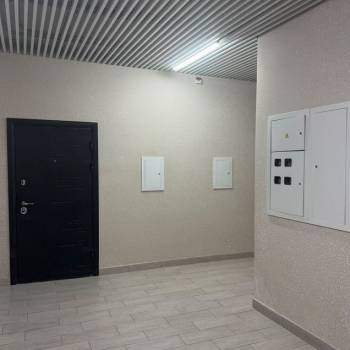 Продается 2-х комнатная квартира, 85 м²