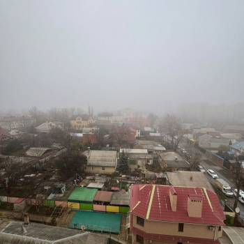 Продается 2-х комнатная квартира, 85 м²
