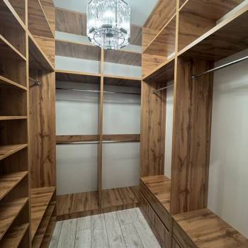 Продается 2-х комнатная квартира, 85 м²