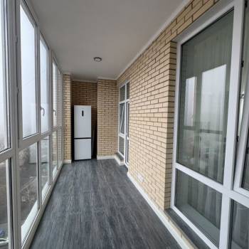 Продается 2-х комнатная квартира, 85 м²