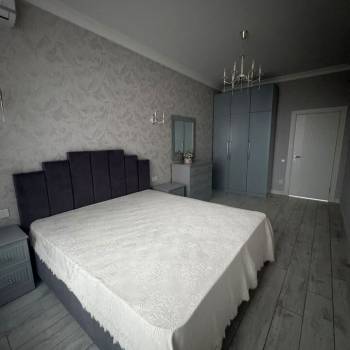 Продается 2-х комнатная квартира, 85 м²