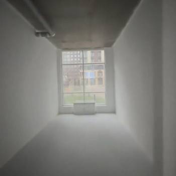 Сдается Нежилое помещение, 66,5 м²