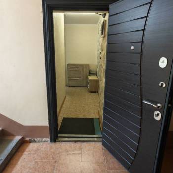 Продается 1-комнатная квартира, 44,6 м²
