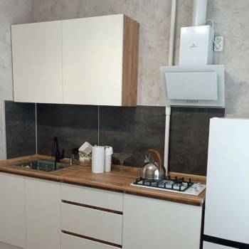 Сдается 2-х комнатная квартира, 52 м²