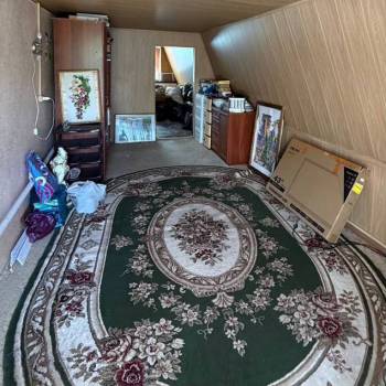 Продается Дом, 70 м²