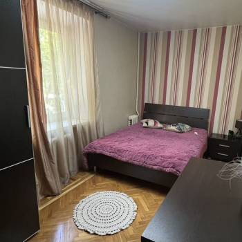 Сдается 2-х комнатная квартира, 50 м²