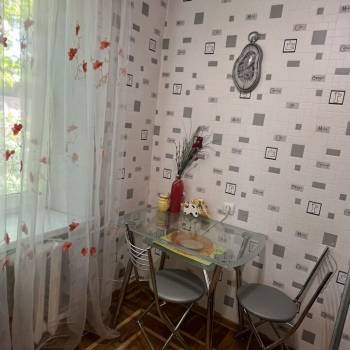 Сдается 2-х комнатная квартира, 50 м²