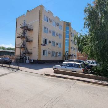 Сдается Офис, 12 м²