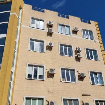 Сдается Офис, 12 м²