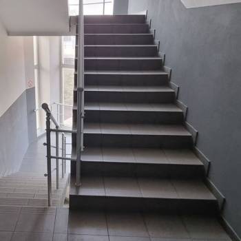 Сдается Офис, 12 м²