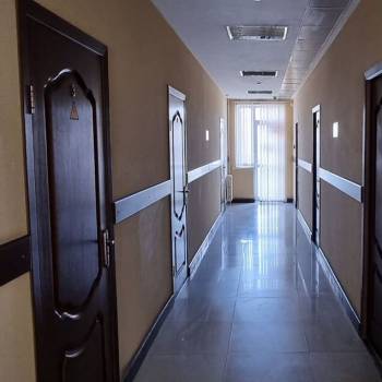 Сдается Офис, 12 м²
