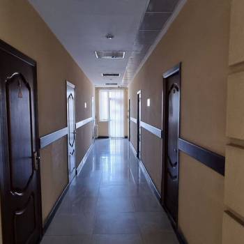 Сдается Офис, 12 м²