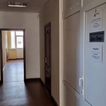 Сдается Офис, 12 м²