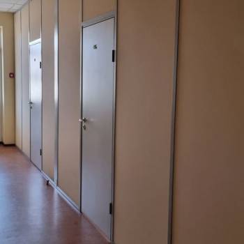 Сдается Офис, 12 м²