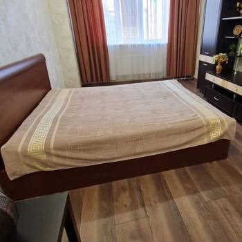 Продается 1-комнатная квартира, 40 м²