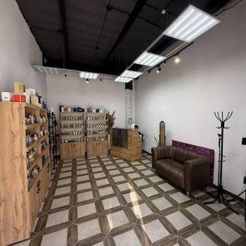 Сдается Нежилое помещение, 30 м²