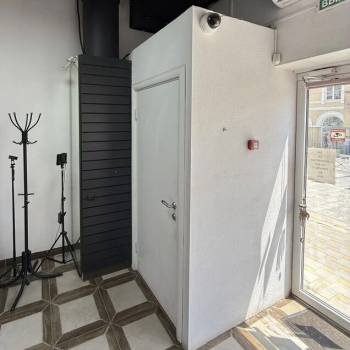 Сдается Нежилое помещение, 30 м²