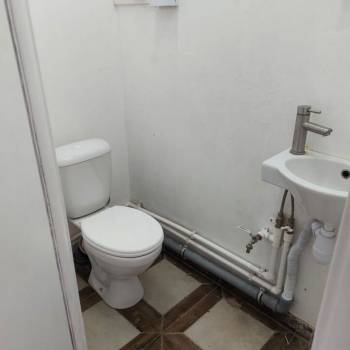 Сдается Нежилое помещение, 30 м²