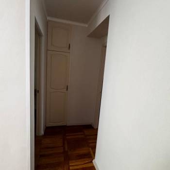 Сдается Многокомнатная квартира, 55,6 м²
