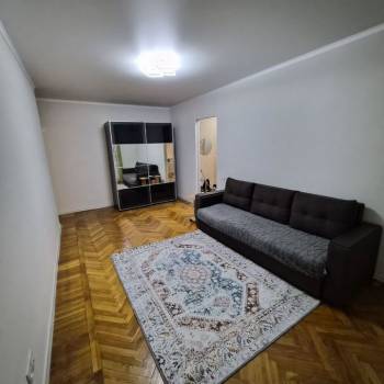 Сдается Многокомнатная квартира, 55,6 м²