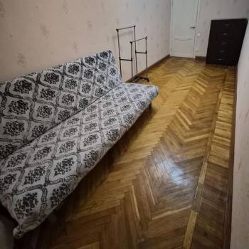 Сдается Многокомнатная квартира, 55,6 м²