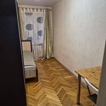 Сдается Многокомнатная квартира, 55,6 м²