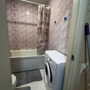 Сдается Многокомнатная квартира, 55,6 м²