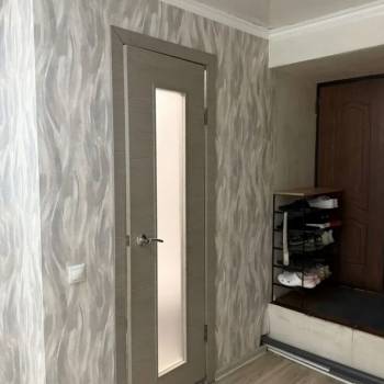 Продается 2-х комнатная квартира, 36,6 м²