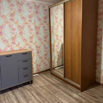 Продается 2-х комнатная квартира, 36,6 м²