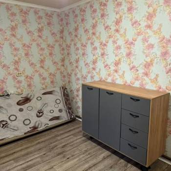 Продается 2-х комнатная квартира, 36,6 м²