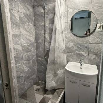 Продается 2-х комнатная квартира, 36,6 м²